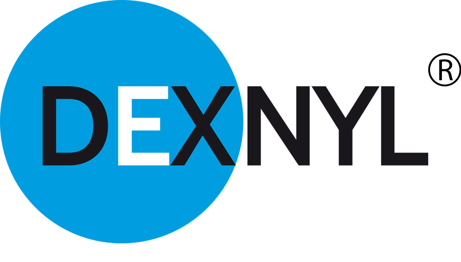 DEXNYL Logo"